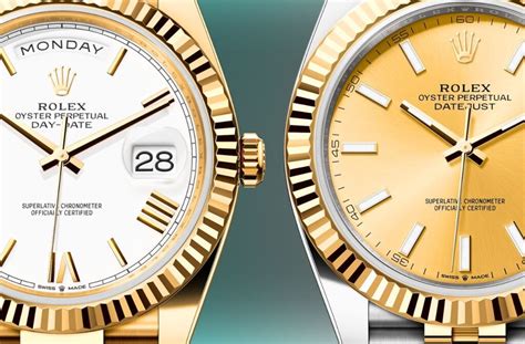 rolex datejust without date|oyster perpetual date vs datejust.